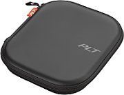 Poly Voyager 6200 Case