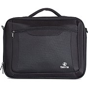Tasche TERRA PRO811 für NB bis 13,3 