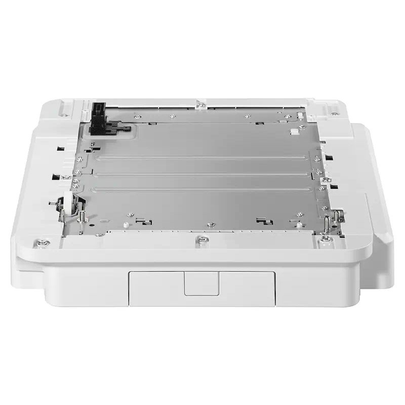 Brother TC-4100 Tower Tray Adapter für Tower Tray TT-4000