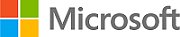 CSP Exchange Online Archiving for Exchange Online (Non-Profit Pricing) [1J1J] New Commerce