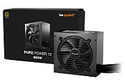 PURE POWER 12 850W/80PLUS GOLD POWER SUPPLY