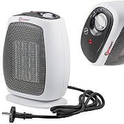 FAN HEATER 3-F 1500W /FORCEKRAFT