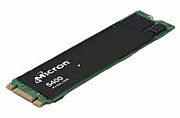 SSD Fujitsu PY-MF24NVD 240 GB ATA III Serial M.2