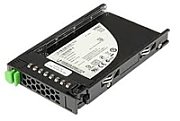 Fujitsu Fujitsu SSD SATA 6G 1.92TB Read-Int. 2.5' H-P EP