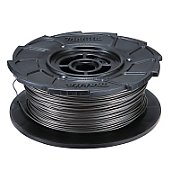 MAKITA WIRE FOR TYING REINFORCEMENT 0 8mm /50pcs.