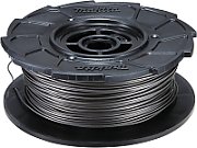 MAKITA WIRE FOR TYING REINFORCEMENT 0 8mm /50pcs.