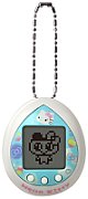 TAMAGOTCHI NANO - HELLO KITTY SKY BLUE