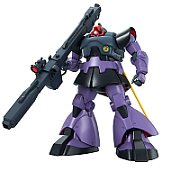 MG 1/100 MS-09R RICK DOM