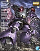 MG 1/100 MS-09 DOM BL