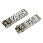 FUJITSU SFP+ Module Multi Mode Fiber 10GbE LC