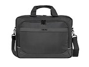 NATEC KUDU LAPTOP BAG BLACK 15.6