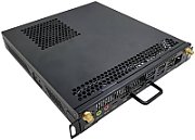 OPS PC for Hikvision DS-D5AC12T5-8S2 i5-12450H/8GB/SSD256GB/UHD/W11 SAC monitors