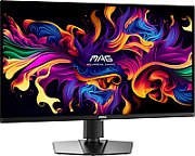 Monitor 31.5 inch MSI MAG 321UP QD-OLED 3840 x 2160, 165 Hz