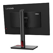 Lenovo Lenovo ThinkVision T24d-30  (24 )  WUXGA HDMI/DP/USB-C/DOC