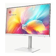 Monitor 23.8 inch MSI MODERN MD2412PW 1920 x 1080 pixeli, 100 Hz