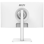 Monitor 23.8 inch MSI MODERN MD2412PW 1920 x 1080 pixeli, 100 Hz