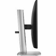 HP S5 PRO 524PF 23.8 FHD (1920x1080) IPS 350n 5ms DP HDMI HAS USB-B 3/3/0