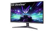 Monitor 27 inch LG 27GS50F-B.AEUQ 1920 x 1080 pixeli, 180 Hz