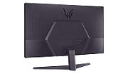 Monitor 27 inch LG 27GS50F-B.AEUQ 1920 x 1080 pixeli, 180 Hz