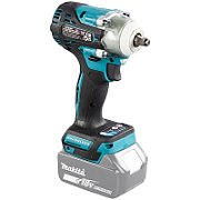 MAKITA. STROKE WRENCH. 18V DTW302Z 300Nm 3/8