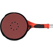 YT. PLASTER SANDER 18V