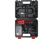 YT. MINI GRINDER 130W