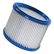 MAKITA PLEATED FILTER FOR 447L