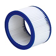 MAKITA PLEATED FILTER FOR 447L