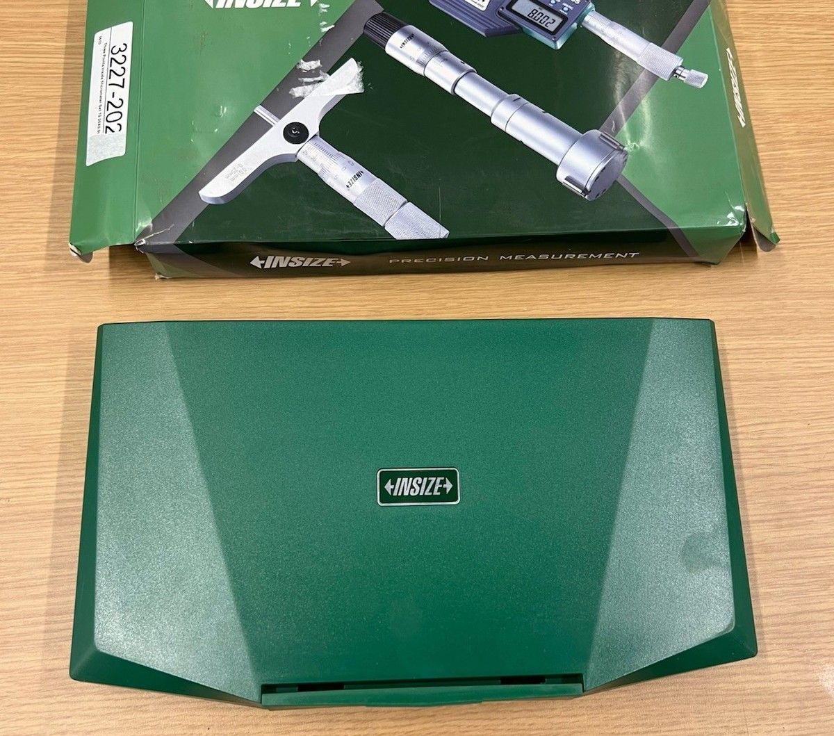 3-POINT ANALOG SEMICOLON.  12-20 SETS