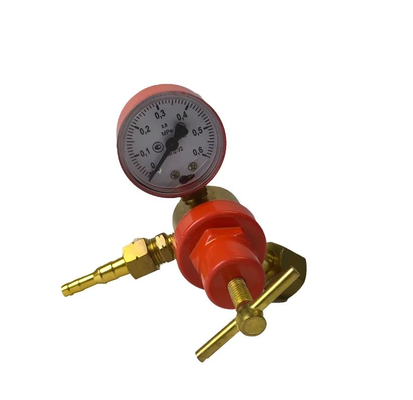 PC-211P/Y11 P-BUT TORCH. PER