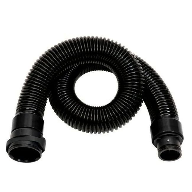 AIR HOSE FOR ADFLO WITH QRS/834016//52000189150/