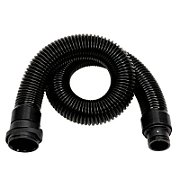AIR HOSE FOR ADFLO WITH QRS/834016//52000189150/