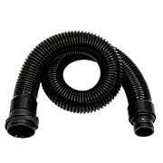 AIR HOSE FOR ADFLO WITH QRS/834016//52000189150/