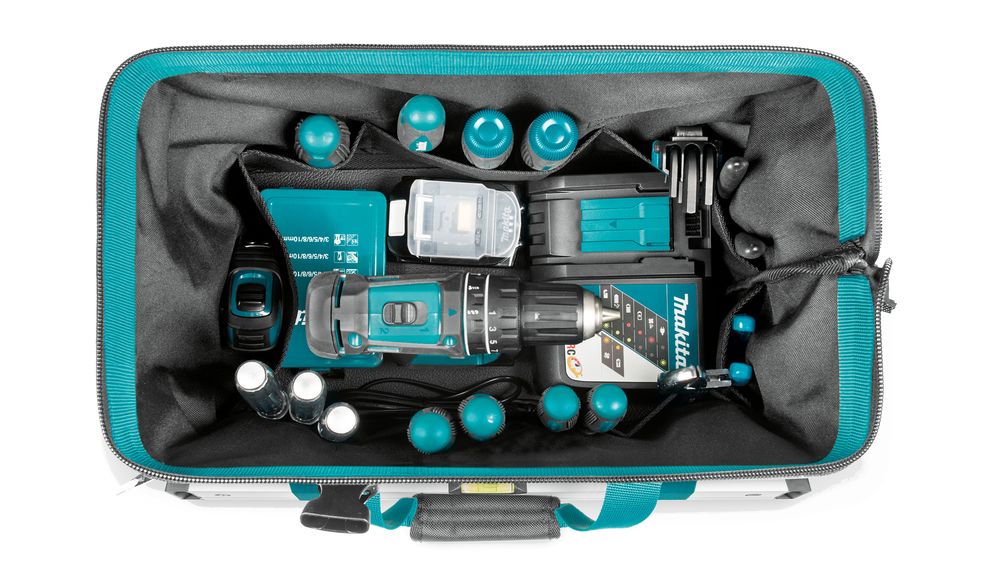 MAKITA TOOL BAG