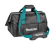 MAKITA TOOL BAG