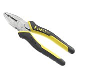 Fatmax Universal Pliers 185 mm