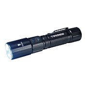 TIROSS LED FLASHLIGHT 1000 lm RECHARGEABLE TS1890