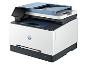 HP Color LaserJet Pro MFP 3302sdw