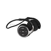 Kruger&ampMatz KMP10BT wireless over-ear headphones