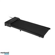 REBEL ACTIVE electric treadmill model RBA-1014