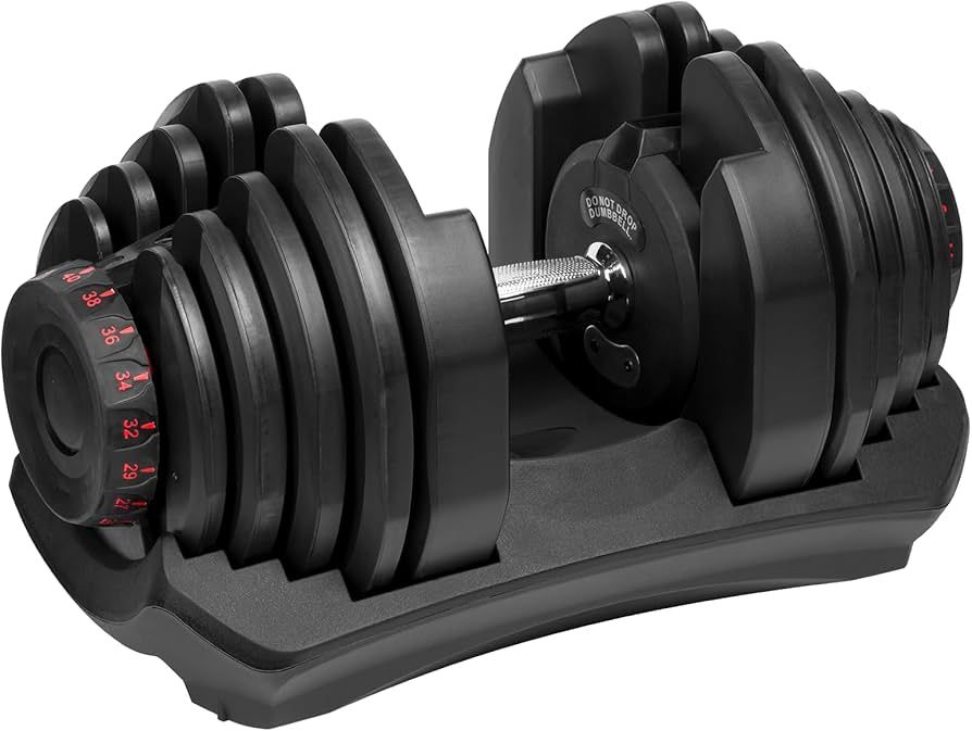 Cast iron weight set 2x10kg  bore 31mm  disc with handles  REBEL ACTIVE