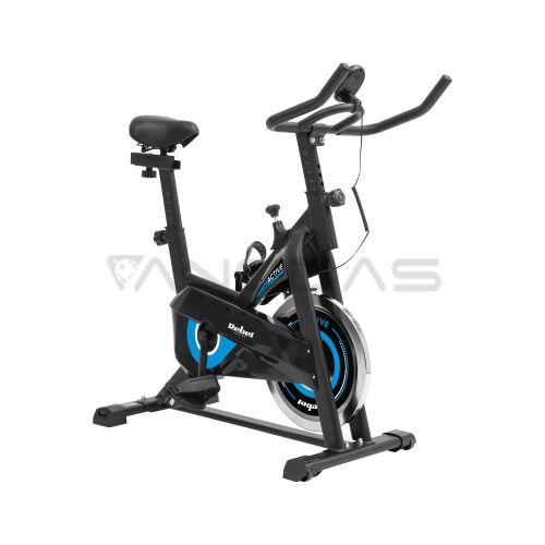 Spinning bike REBEL ACTIVE model RBA-1008