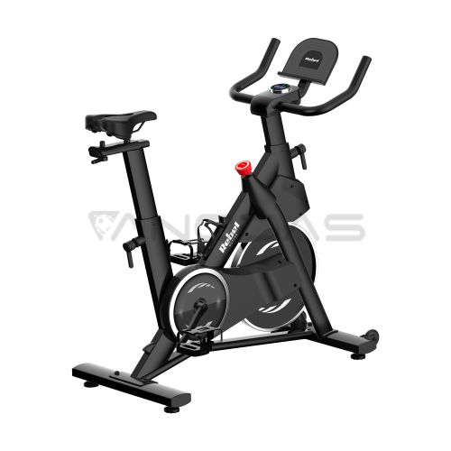 REBEL ACTIVE spinning bike model RBA-1006