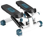 Mini stepper RBA-3226  Rebel Active