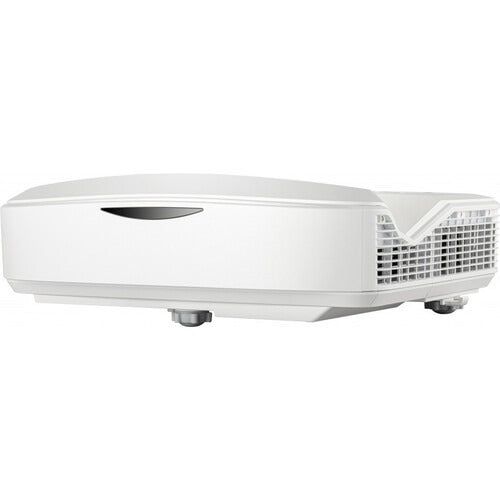 ViewSonic LS832WU WUXGA 5000ANSI 2xHDMI VGA Projector