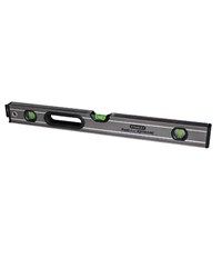 Fatmax XL spirit level 120 cm
