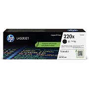 Cartus toner HP 8304692 ,Negru ,7 500 pagini ,Original (220x) 