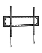 TV Wall Mount 60-120  LED/LCD 120kg slim 35mm