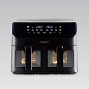 Frytownica beztłuszczowa Maestro MR-758