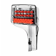 Bissell | Deep Reach Tool (bag) | Titanium